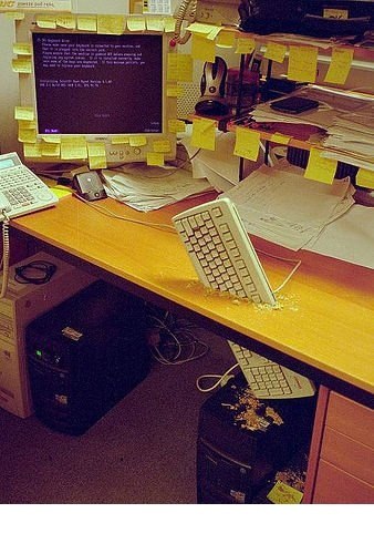 Сергей Бурносов | Могилёв