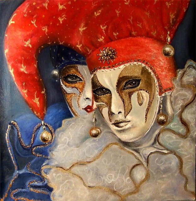 Ирина Корнилова | 