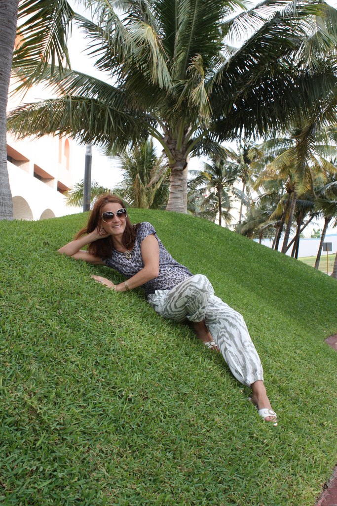 Гузель Пономарева ☜♡☞ | Омск