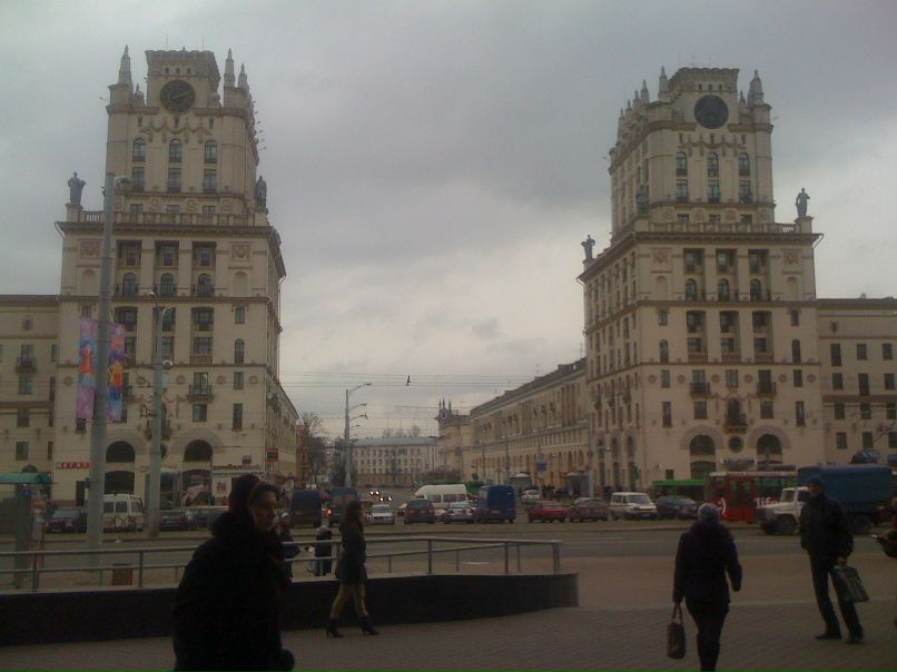 Андрей Шашлыков Вадимович | Москва