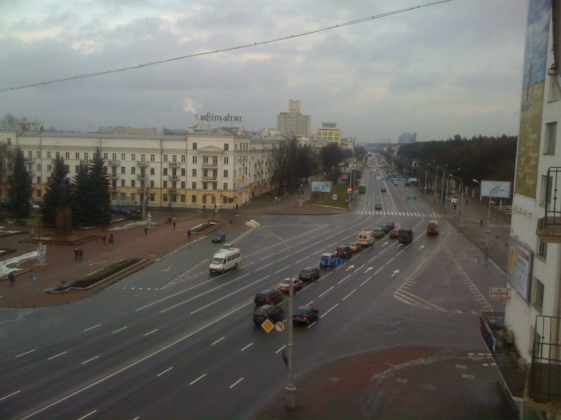 Андрей Шашлыков Вадимович | Москва
