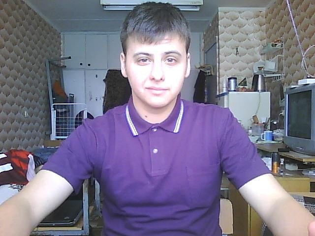 Артем Аваков | Минск