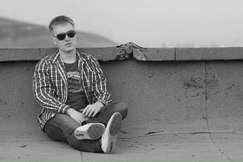 Роман Филимонов | Москва