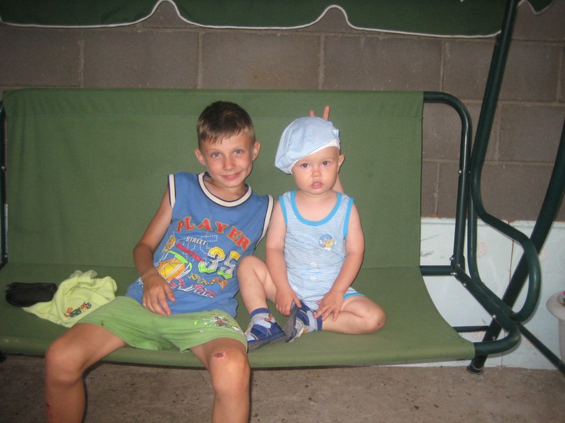 Светлана Червякова николаевна | Уфа