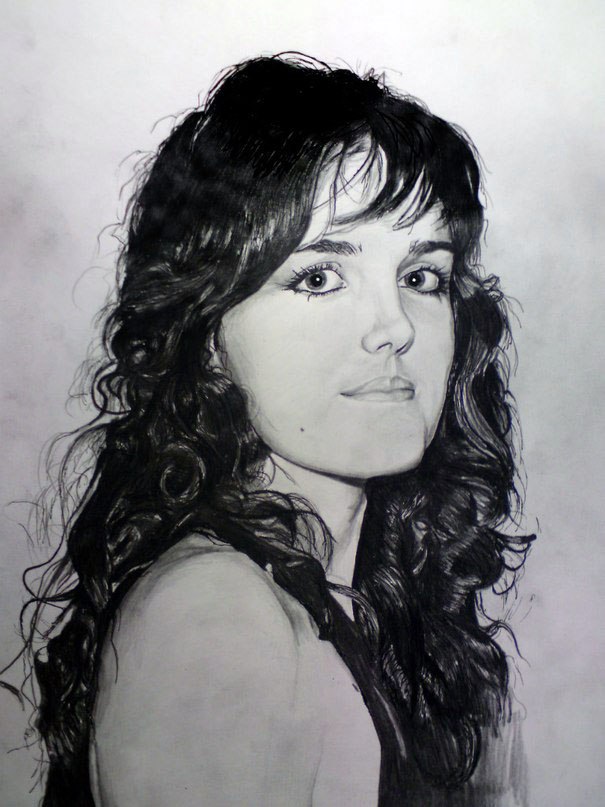 Наталья Дадашева | Москва