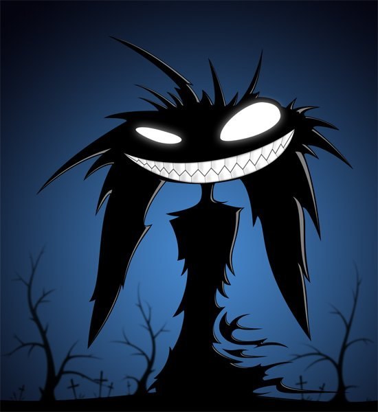 Андрей Липин | Агрыз