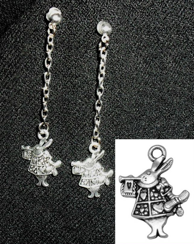 Жанна Коробова | Симферополь