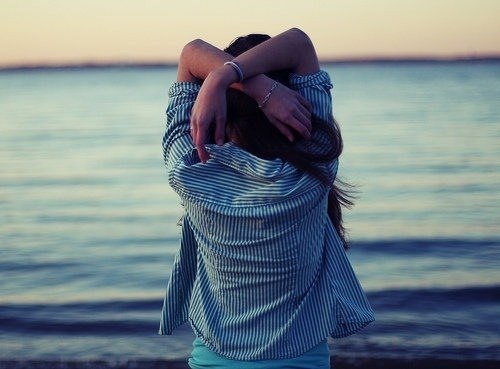 Ксюша Паненко | Васильевка