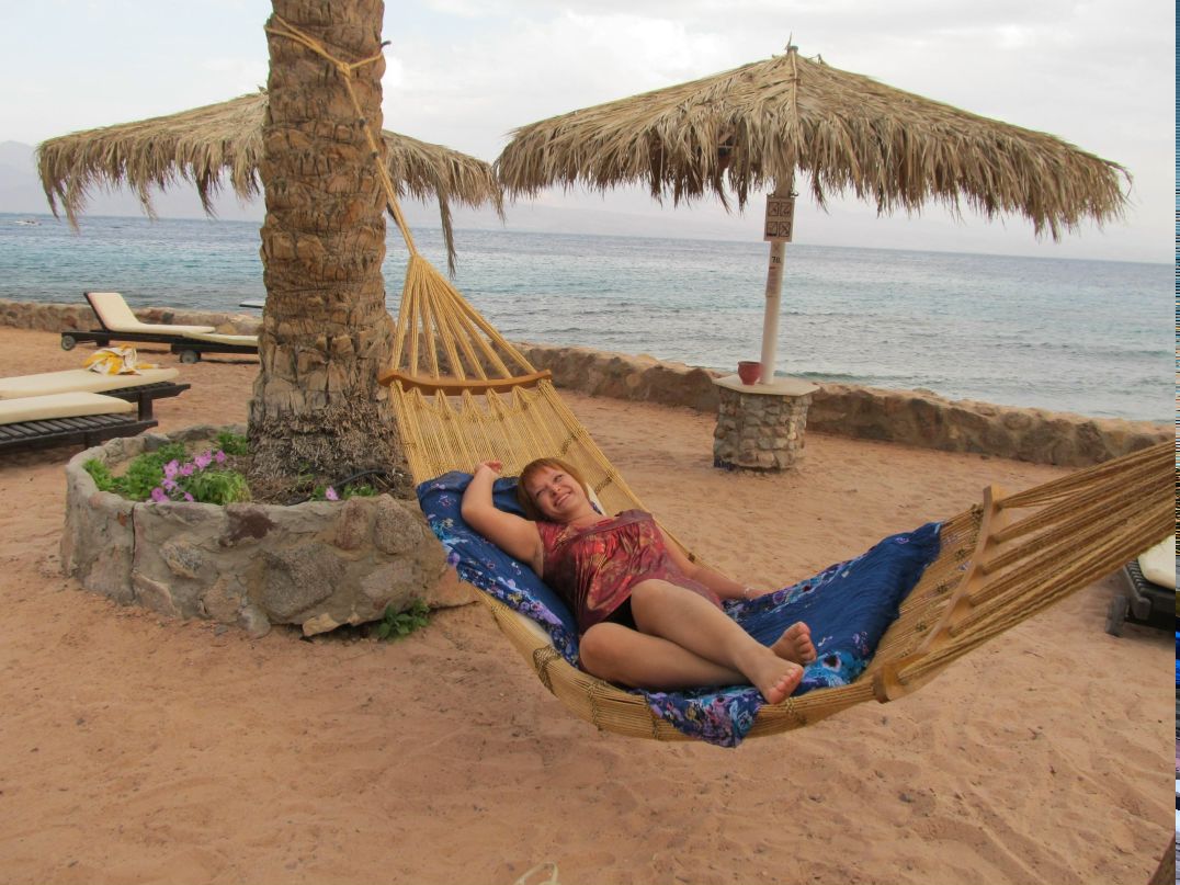 Елена Ясная | Томск