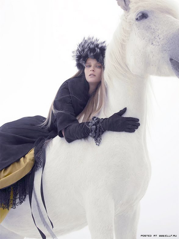 Дима Самойлов | 