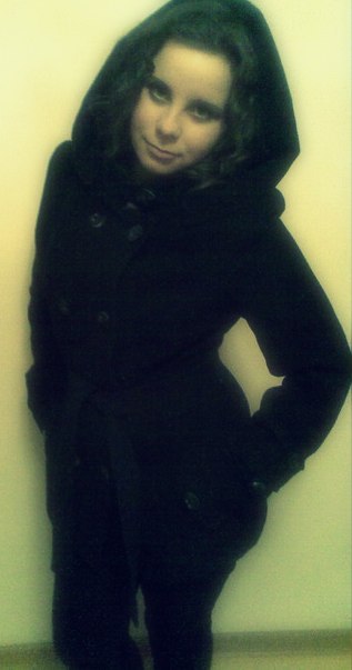 Марія Войтюк | Дубно