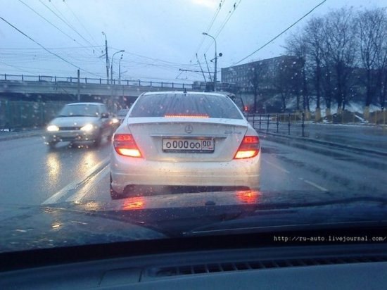 Иван Ивановски | Днепр (Днепропетровск)