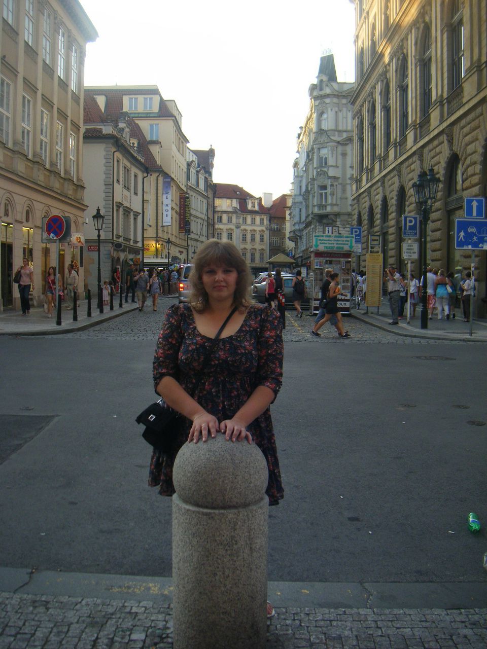 Алина Жабина | 