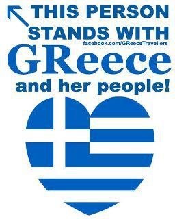 №48, Christina Bondar, 39 лет, Athens №48, Christina Bondar, 39 лет, Athens