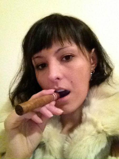 №90, Natali Zaikina, Батуми, Грузия №90, Natali Zaikina, Батуми, Грузия