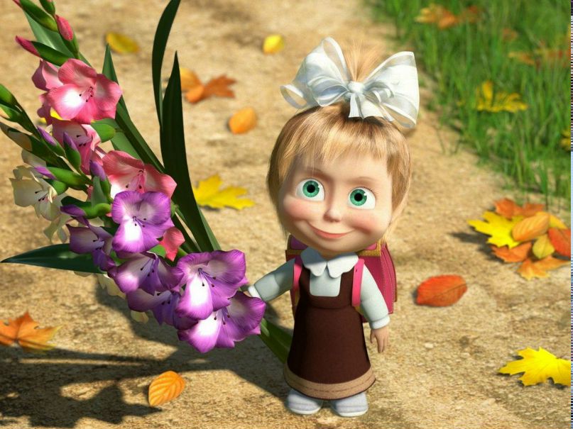 Марина Филиппова | Санкт-Петербург