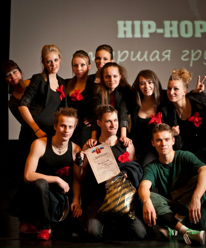 Евгений Николаев | Санкт-Петербург