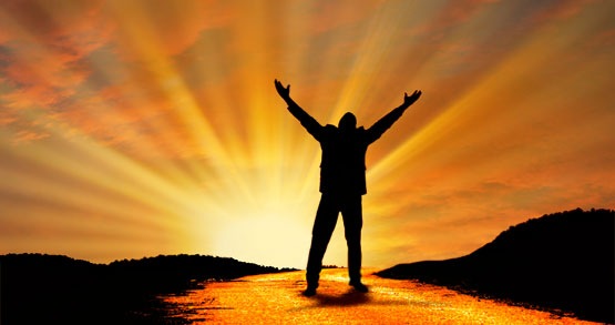 №180, Анастасия Бушмакина, Новосибирск №180, Анастасия Бушмакина, Новосибирск