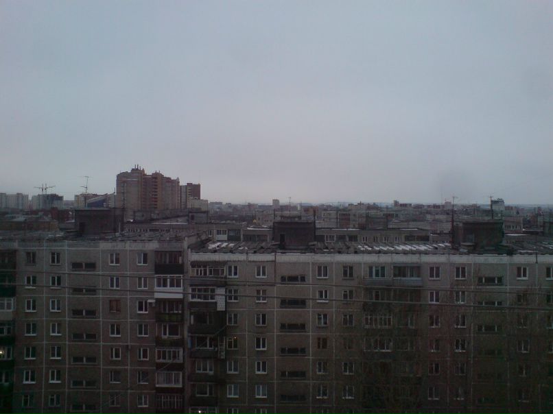 Вячеслав Нестеров | Ейск