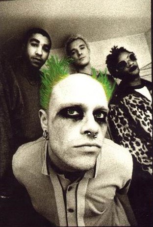 Игор Коропник | Иршава