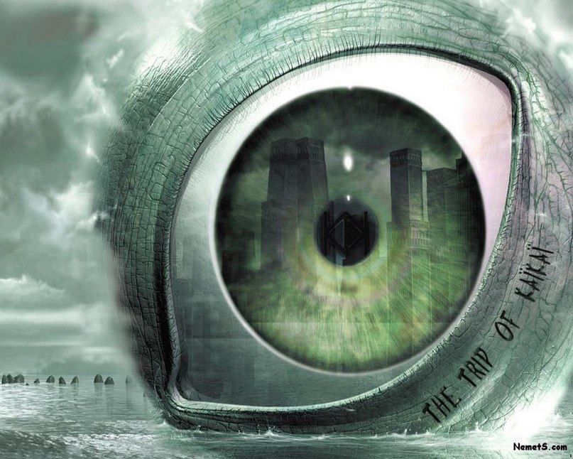 Александр Усков Викторович | Кувандык