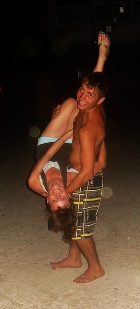 №29, Александра Топчу, Мурманск №29, Александра Топчу, Мурманск