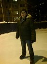 Фотография Васильева Василия