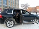 Фотография Волкова Саши