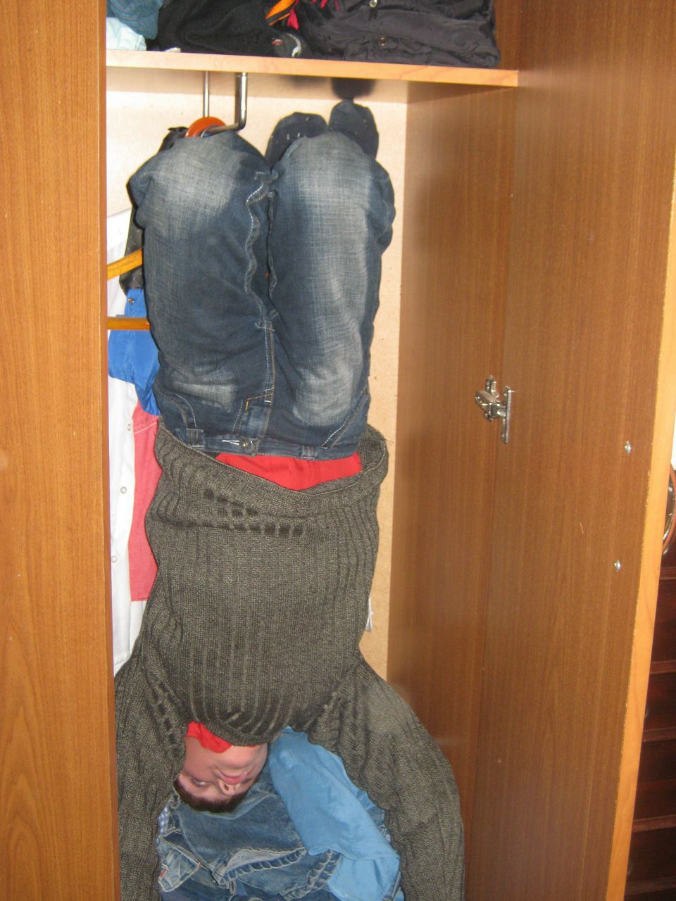 Simply Sasha | Санкт-Петербург