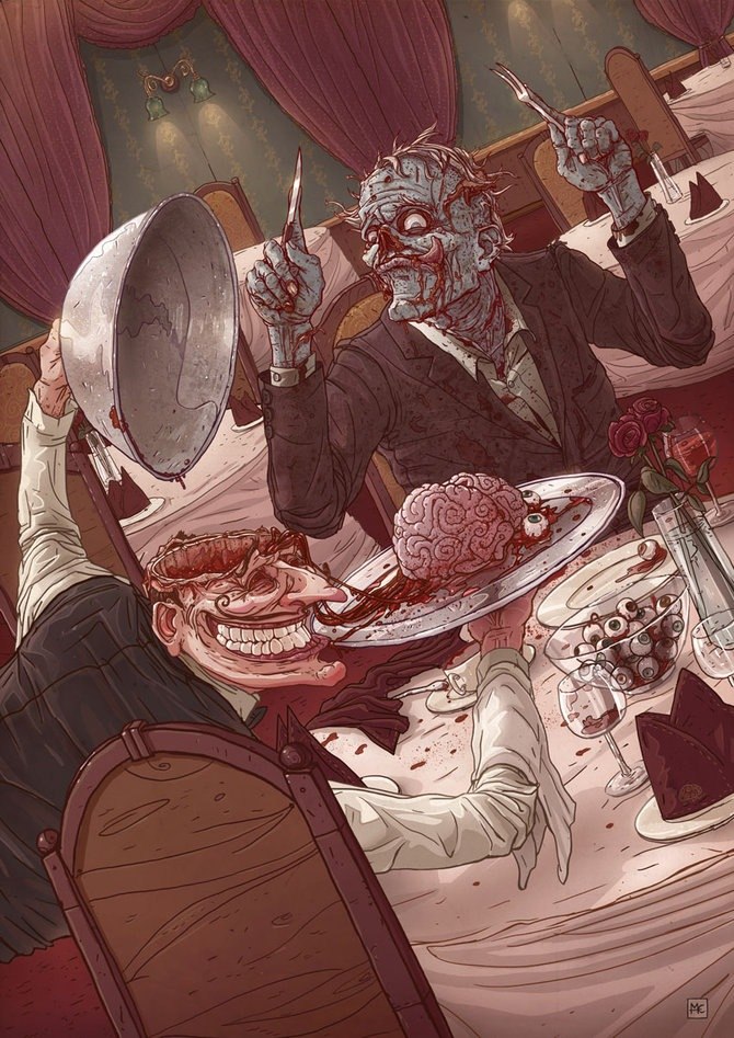 Дима Гайков | Тамбов