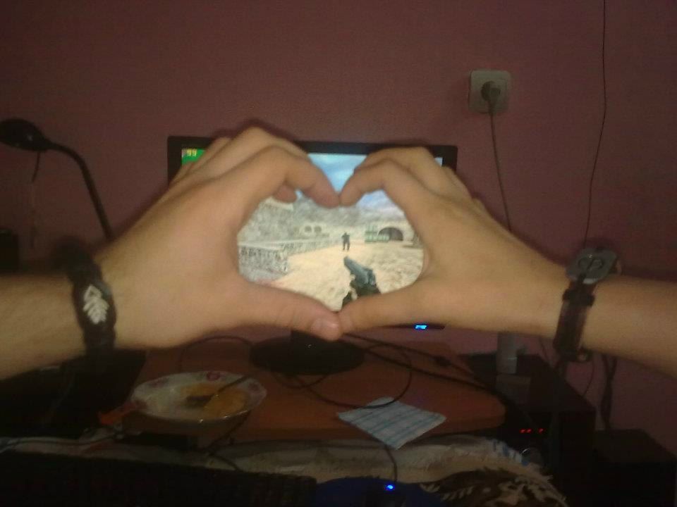 Александр Хильчук | Киев