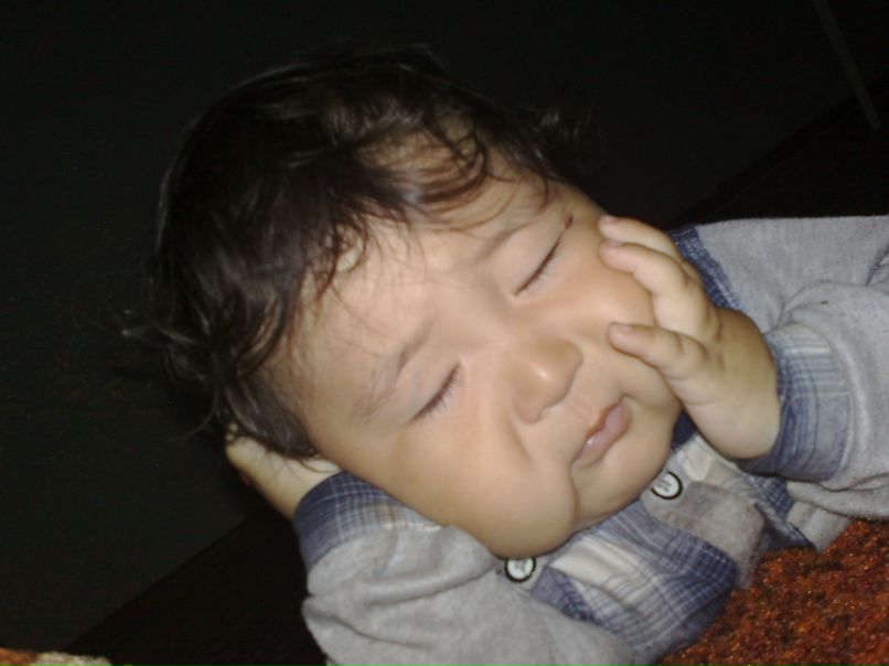 Темир Монгуш | 