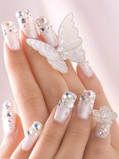 Мария Ионова | Саратов