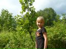 Фотография Vetik Studilina