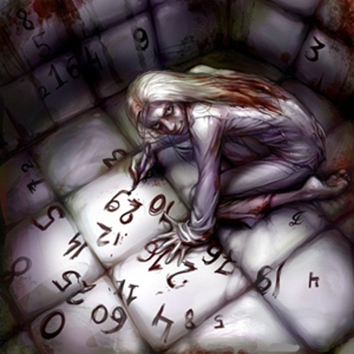 Вячеслав Николаев | Орёл