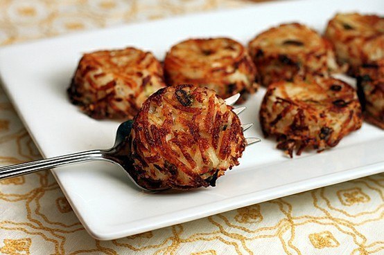 Александра Петрова | Москва