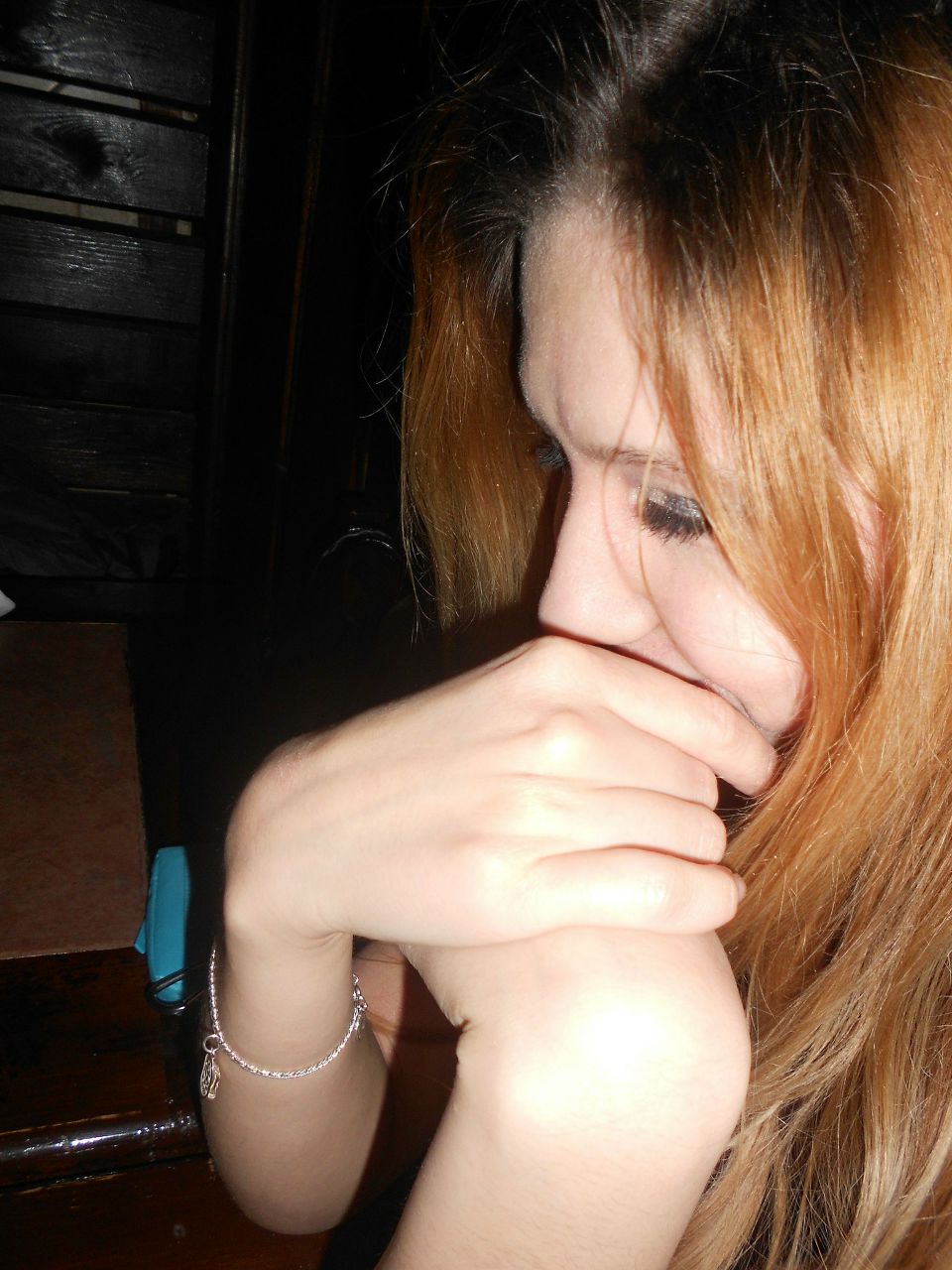 Светлана Лямаева | Москва