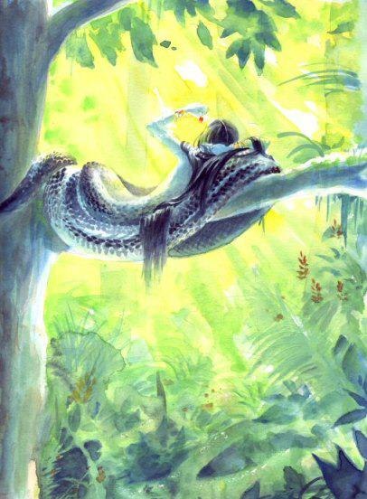 Майя Ли | Харьков