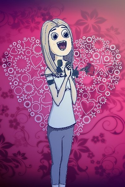 №8, Настя Сиротенко, Санкт-Петербург №8, Настя Сиротенко, Санкт-Петербург