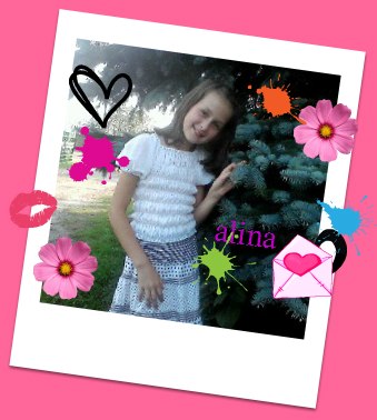 №52, Аліна Швець, Львов №52, Аліна Швець, Львов