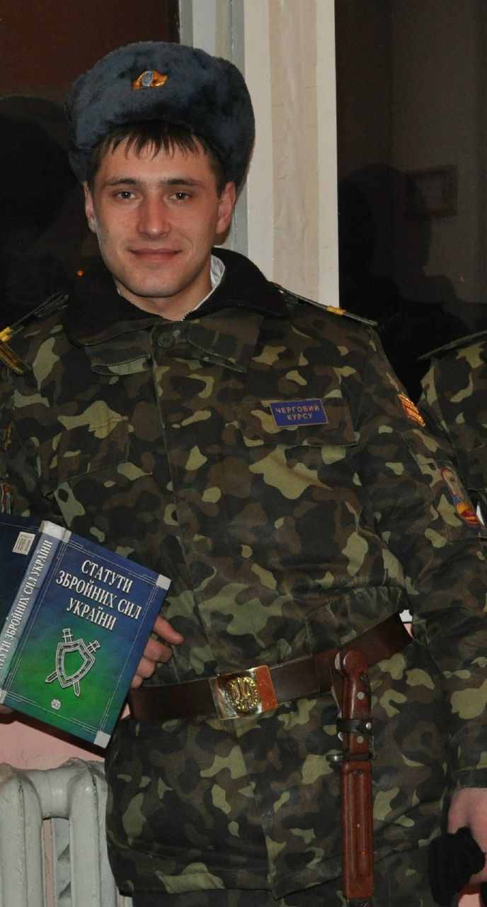 Діма Васильчук ☺kAsIoN☺ | 