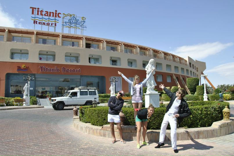 Надежда Морозова Викторовна | Москва