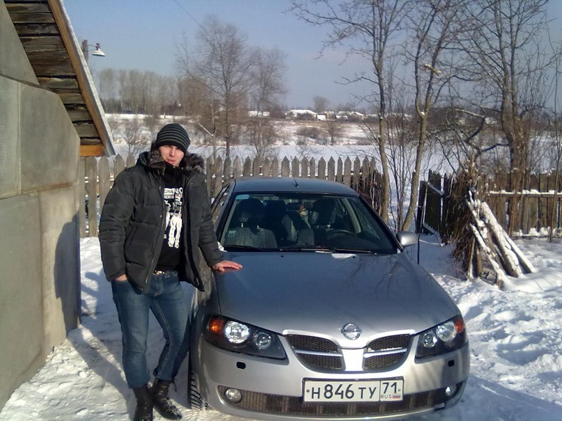 Владимир Земзерев *СплаЙН* | Санкт-Петербург