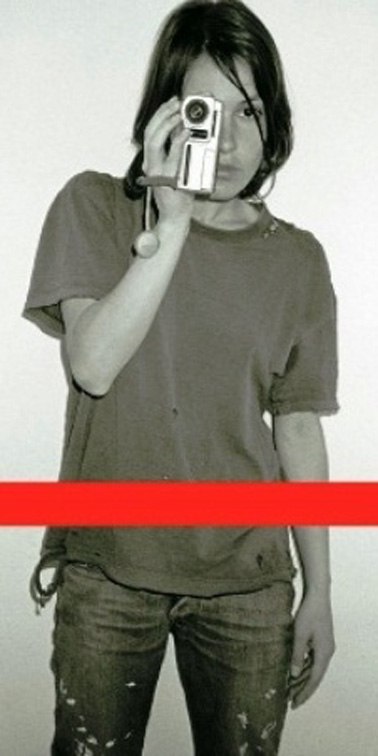 Виктор Викторов | Саров