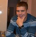 Сергей Клименко фотография #46