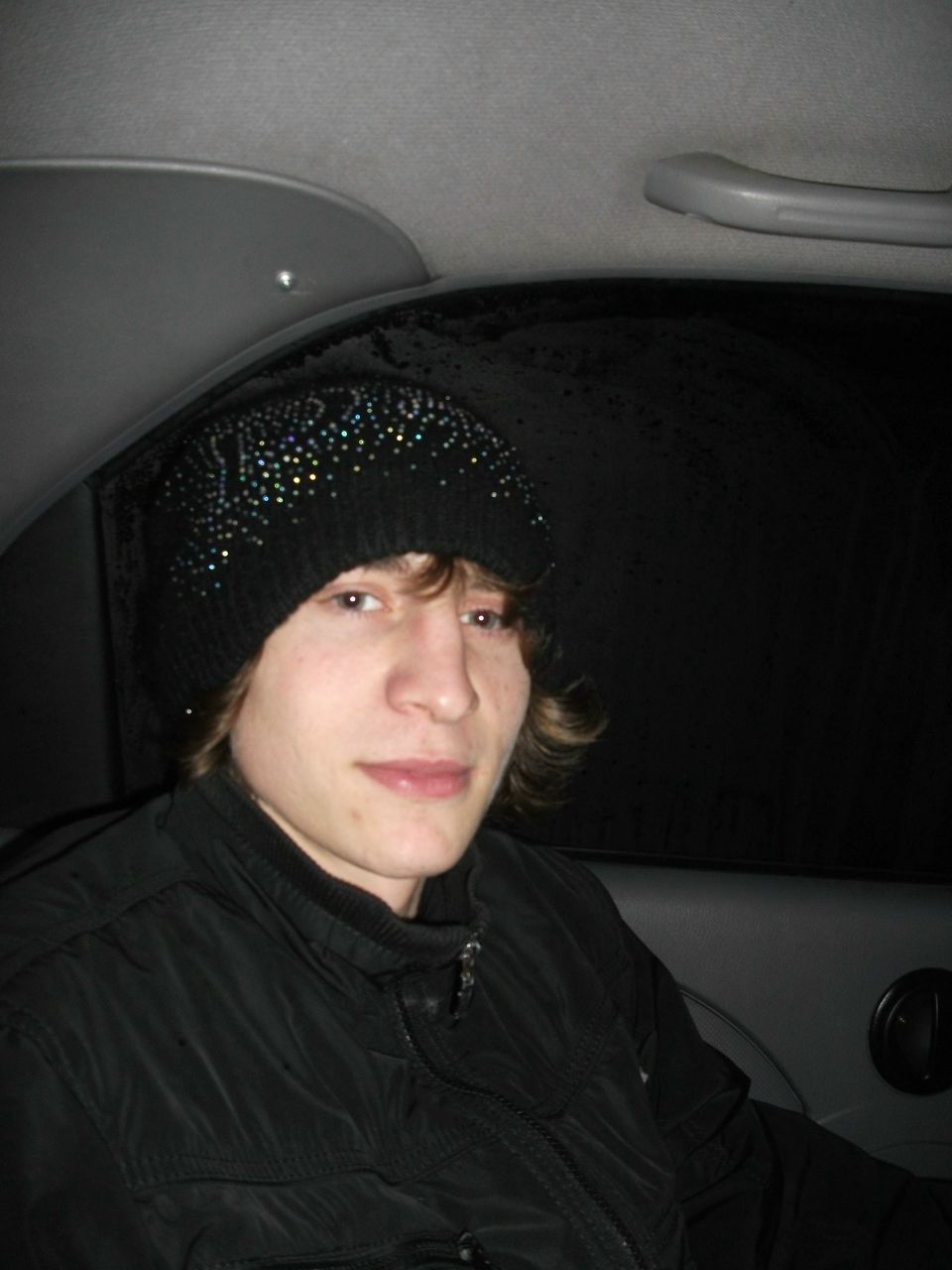 Den Bandit | Николаев