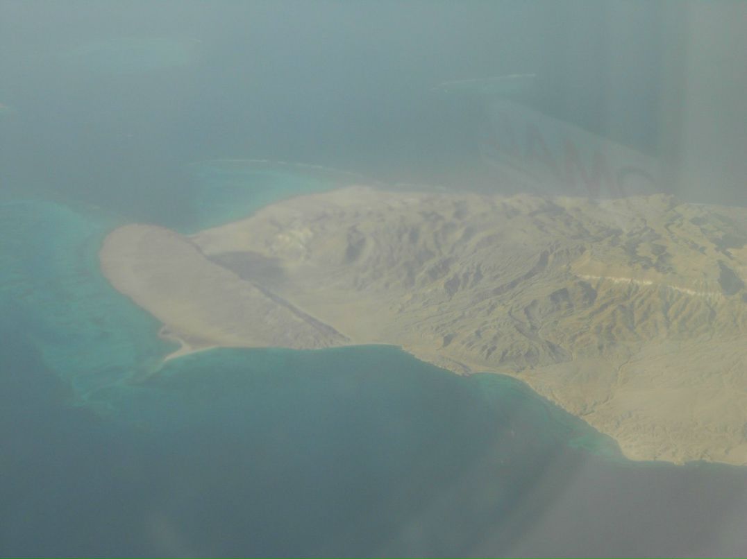 Нютка Федотова | Казань