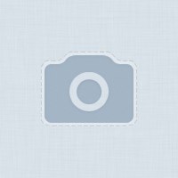 Олександр Іщук | Киев