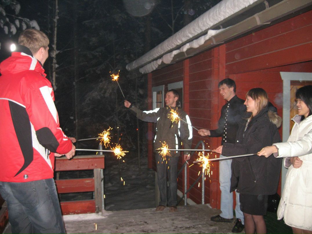 Алексей Клопков | Москва