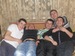 Руслан Царук фотография #2
